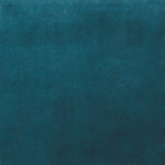 Carica l&#39;immagine nel visualizzatore di Gallery, McAlister Textiles Matt Blue Teal Velvet Roman Blind Roman Blinds 
