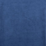 Carica l&#39;immagine nel visualizzatore di Gallery, McAlister Textiles Matt Navy Blue Velvet Roman Blind Roman Blinds 
