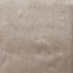 Carica l&#39;immagine nel visualizzatore di Gallery, McAlister Textiles Matt Beige Mink Velvet Roman Blind Roman Blinds 
