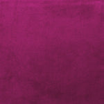 Carica l&#39;immagine nel visualizzatore di Gallery, McAlister Textiles Matt Fuchsia Pink Velvet Roman Blind Roman Blinds 

