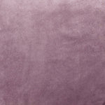 Carica l&#39;immagine nel visualizzatore di Gallery, McAlister Textiles Matt Lilac Purple Velvet Roman Blind Roman Blinds 
