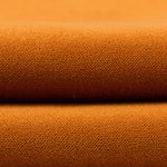 Carica l&#39;immagine nel visualizzatore di Gallery, McAlister Textiles Matt Burnt Orange Velvet Roman Blind Roman Blinds 
