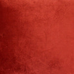 Carica l&#39;immagine nel visualizzatore di Gallery, McAlister Textiles Matt Rust Red Orange Velvet Roman Blind Roman Blinds 
