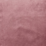 Carica l&#39;immagine nel visualizzatore di Gallery, McAlister Textiles Matt Blush Pink Velvet Roman Blind Roman Blinds 
