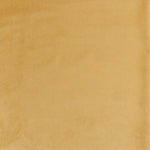 Carica l&#39;immagine nel visualizzatore di Gallery, McAlister Textiles Matt Ochre Yellow Velvet Roman Blind Roman Blinds 
