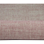 Carica l&#39;immagine nel visualizzatore di Gallery, McAlister Textiles Rhumba Blush Pink Fabric Fabrics 
