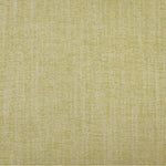 Carica l&#39;immagine nel visualizzatore di Gallery, McAlister Textiles Rhumba Ochre Yellow Fabric Fabrics 1 Metre 
