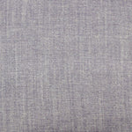 Carica l&#39;immagine nel visualizzatore di Gallery, McAlister Textiles Rhumba Lilac Purple Fabric Fabrics 1 Metre 
