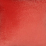 Carica l&#39;immagine nel visualizzatore di Gallery, McAlister Textiles Matt Coral Pink Velvet Fabric Fabrics 
