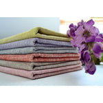 Carica l&#39;immagine nel visualizzatore di Gallery, McAlister Textiles Rhumba Lilac Purple Fabric Fabrics 
