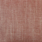 Carica l&#39;immagine nel visualizzatore di Gallery, McAlister Textiles Rhumba Burnt Orange Fabric Fabrics 1 Metre 
