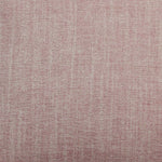 Carica l&#39;immagine nel visualizzatore di Gallery, McAlister Textiles Rhumba Blush Pink Fabric Fabrics 1 Metre 
