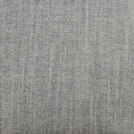 Carica l&#39;immagine nel visualizzatore di Gallery, McAlister Textiles Rhumba Charcoal Grey Fabric Fabrics 1 Metre 
