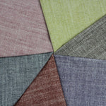 Carica l&#39;immagine nel visualizzatore di Gallery, McAlister Textiles Rhumba Lilac Purple Fabric Fabrics 

