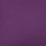 Carica l&#39;immagine nel visualizzatore di Gallery, McAlister Textiles Panama Aubergine Purple Fabric Fabrics 1 Metre 
