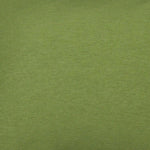 Carica l&#39;immagine nel visualizzatore di Gallery, McAlister Textiles Panama Fern Green Fabric Fabrics 1 Metre 
