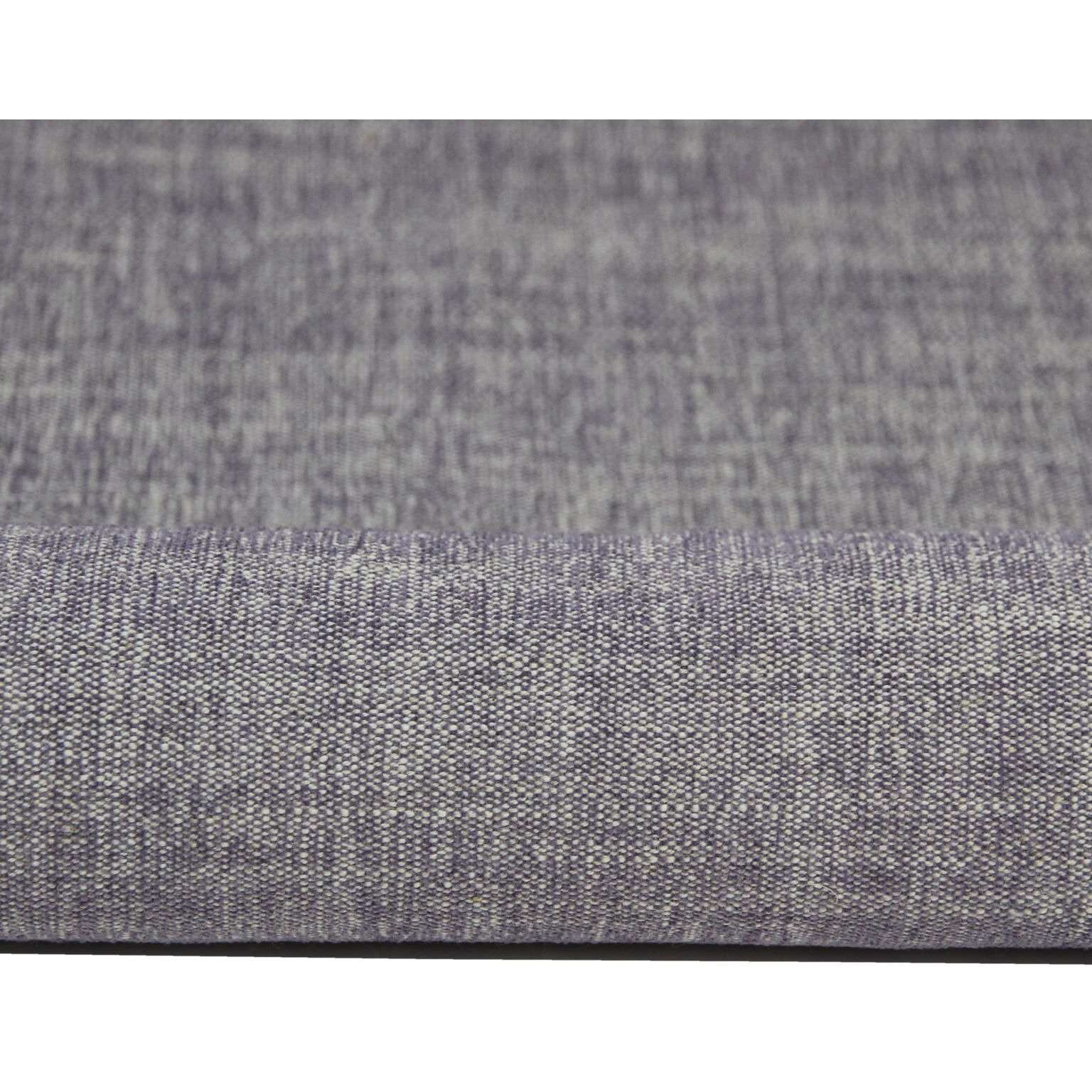 McAlister Textiles Rhumba Lilac Purple Fabric Fabrics 