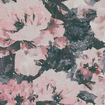 Carica l&#39;immagine nel visualizzatore di Gallery, McAlister Textiles Camille Floral Velvet Fabric Fabrics 
