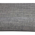 Carica l&#39;immagine nel visualizzatore di Gallery, McAlister Textiles Rhumba Charcoal Grey Fabric Fabrics 
