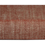 Carica l&#39;immagine nel visualizzatore di Gallery, McAlister Textiles Rhumba Burnt Orange Fabric Fabrics 
