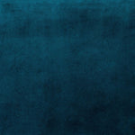 Carica l&#39;immagine nel visualizzatore di Gallery, McAlister Textiles Matt Blue Teal Velvet Fabric Fabrics 1 Metre 
