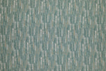 Carica l&#39;immagine nel visualizzatore di Gallery, McAlister Textiles Niko Duck Egg Blue Inherently FR Fabric Fabrics 
